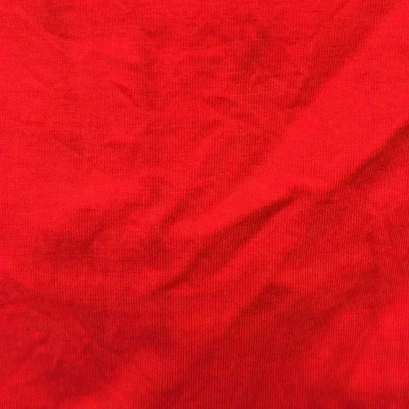 Marine Layer Logo Tee Shirt-Sz S - Picture 3 of 7